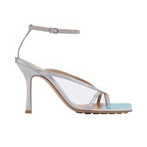 BOTTEGA VENETA SHOES